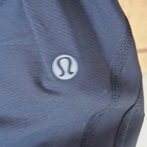 old school soul cycle - Picture 6 of 7